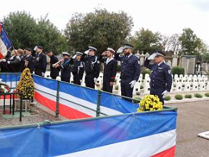 2018 11 01 TOULON HOMMAGE AUX VICTIMES CIVILES ET MILITAIRES DES 2 GUERRES (50)